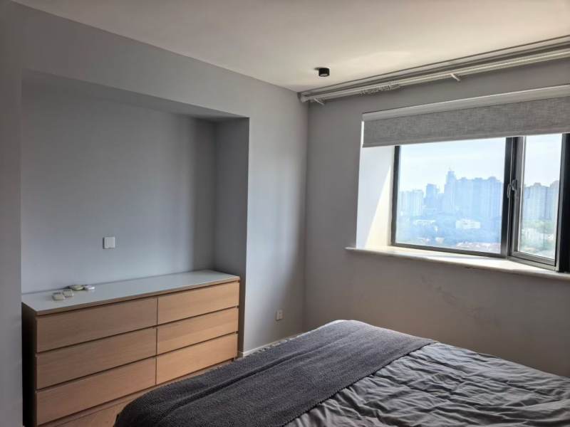 Housing image — Bedroom