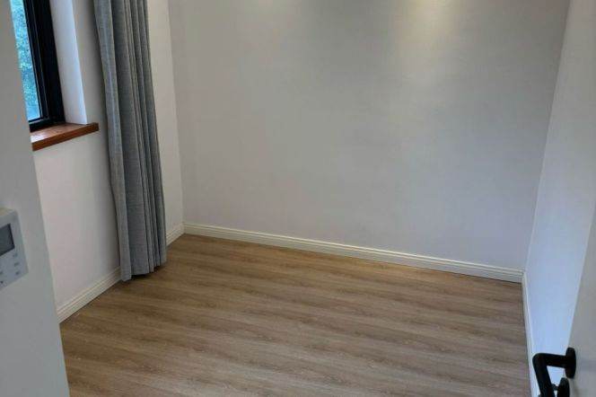 Spacious 2BR Lane House in Old Xuhui (L2/L7/L14)