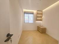 Housing image — Bedroom