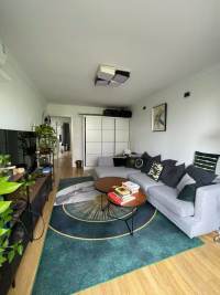 Housing image — Living Room