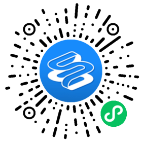 WeChat QR Code