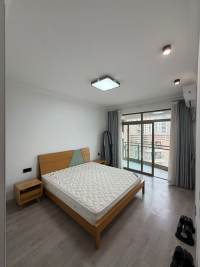 Housing image — Bedroom