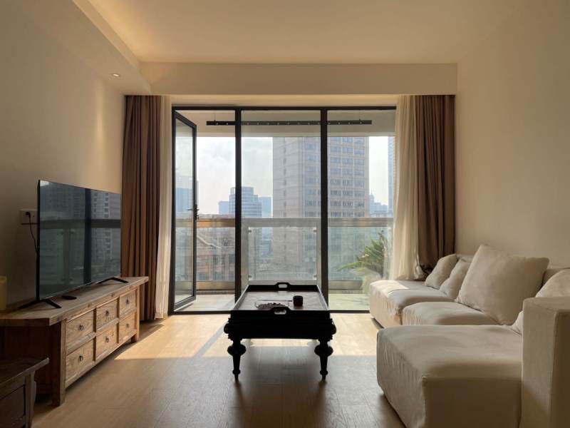 Housing image — Living Room