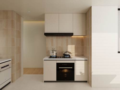 Housing image