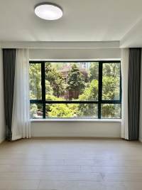Housing image — Bedroom