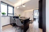 Housing image — Dining Area