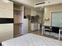 Housing image — Bedroom