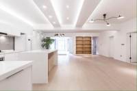Housing image — Living Room