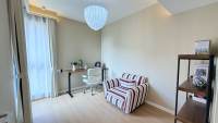 Housing image — Bedroom