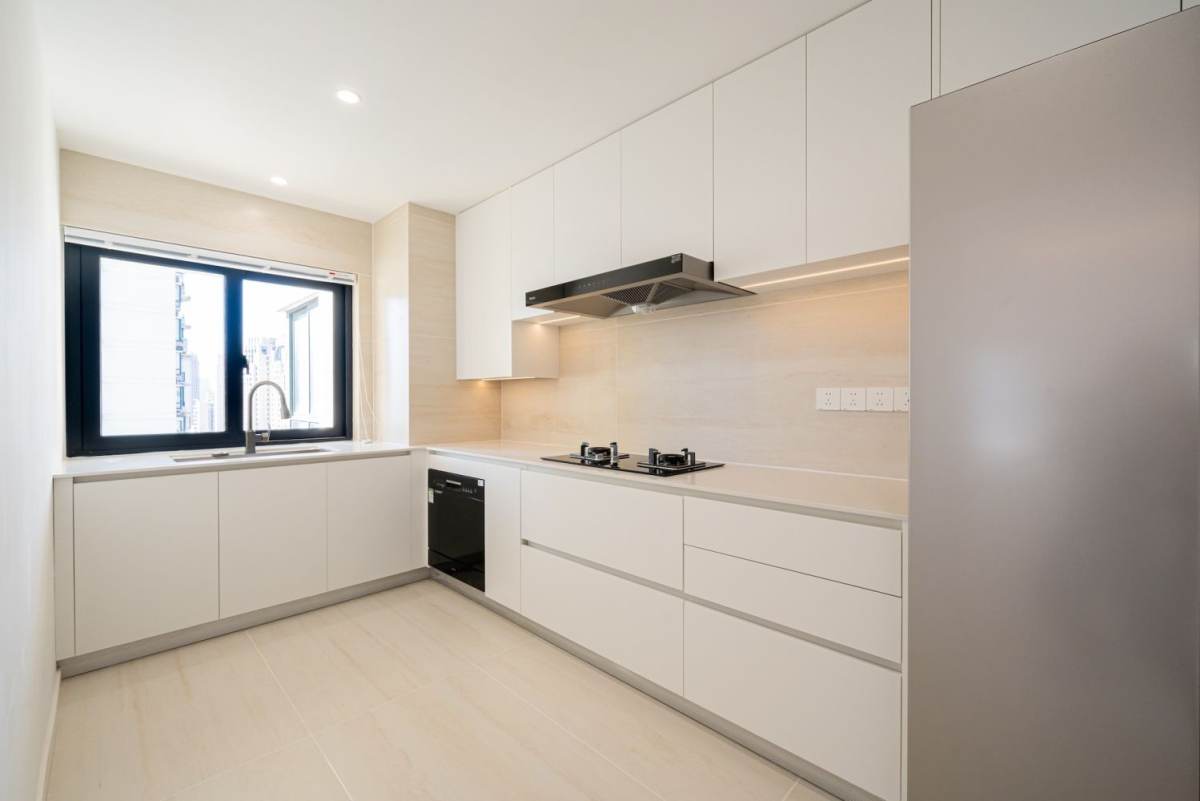 Housing image — Kitchen