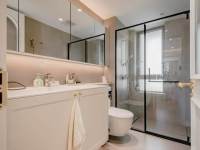 Housing image — Bathroom