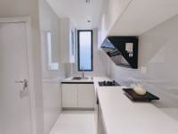 Housing image — Kitchen