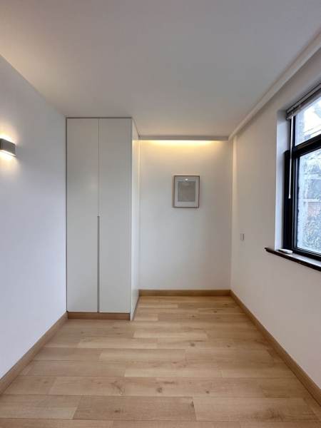 Housing image — Bedroom
