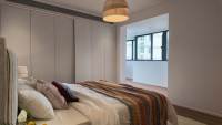 Housing image — Bedroom