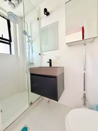Housing image — Bathroom