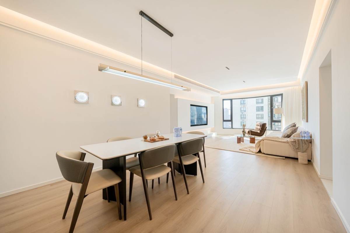 Housing image — Living Room