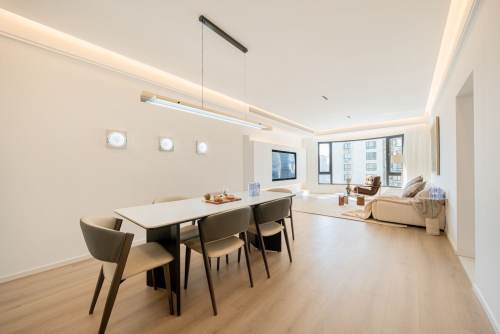 Housing image — Living Room