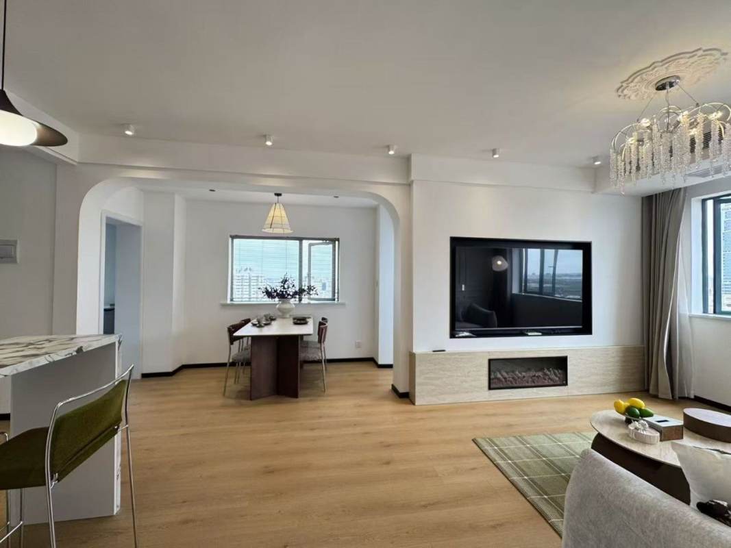 Housing image