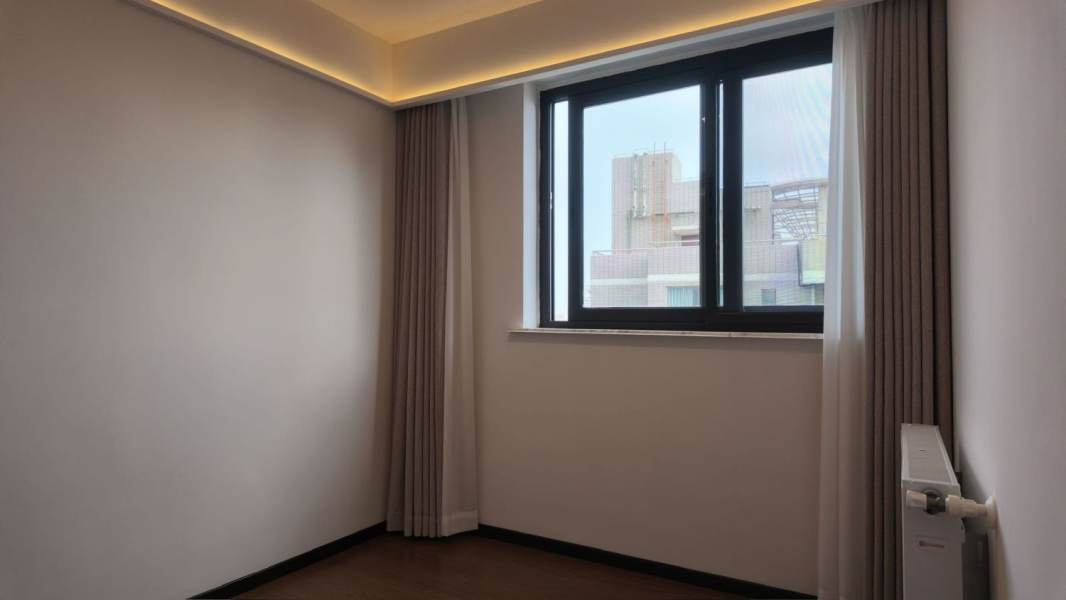 Housing image — Bedroom