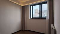 Housing image — Bedroom
