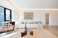 Housing image — Living Room