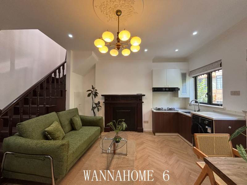 Housing image