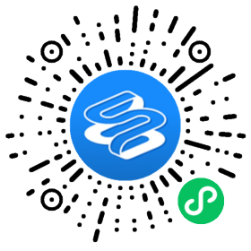 WeChat QR Code