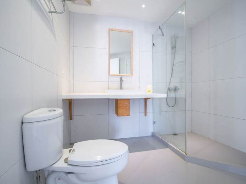 Housing image