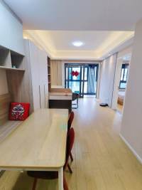 Housing image — Dining Area