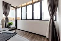 Housing image — Bedroom