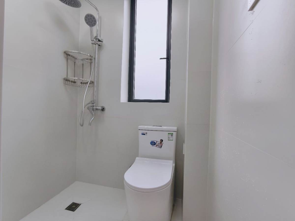 Housing image — Bathroom