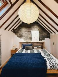 Housing image — Bedroom