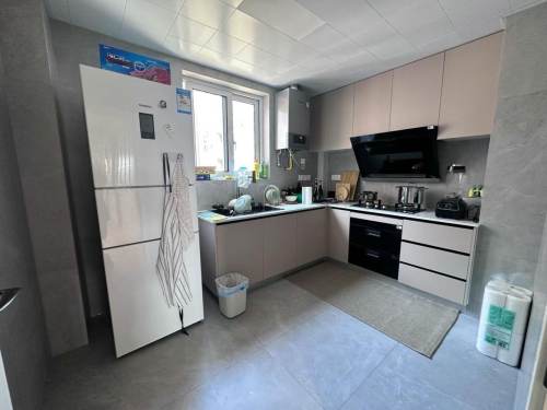 Housing image