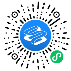 WeChat QR Code