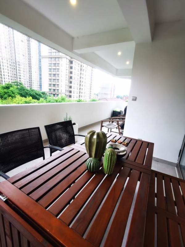 Housing image — Terrace