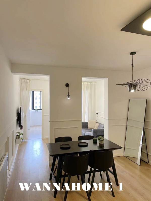 Housing image — Living Room
