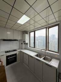 Housing image — Kitchen