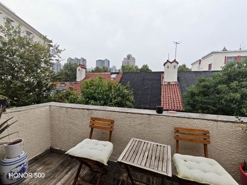 Housing image — Terrace