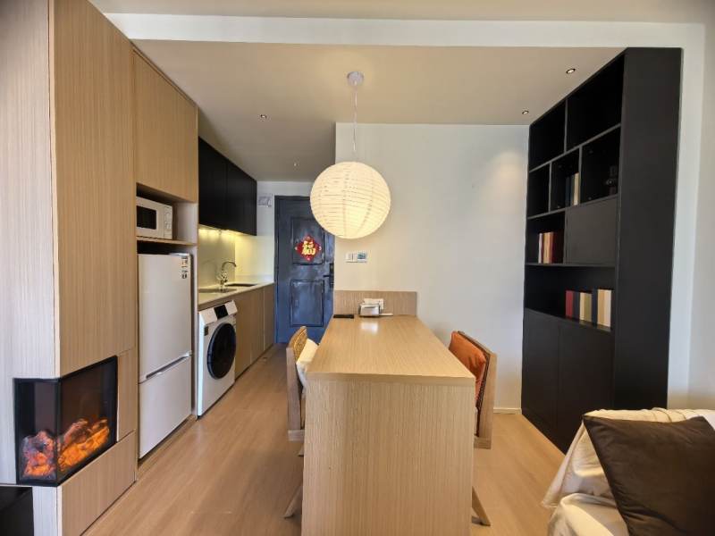 Housing image