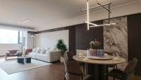 Housing image — Living Room