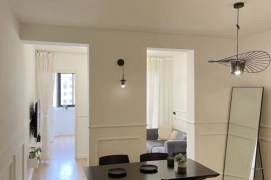 1BR Apartment near Jiaotong University Metro