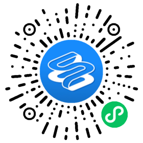 WeChat QR Code