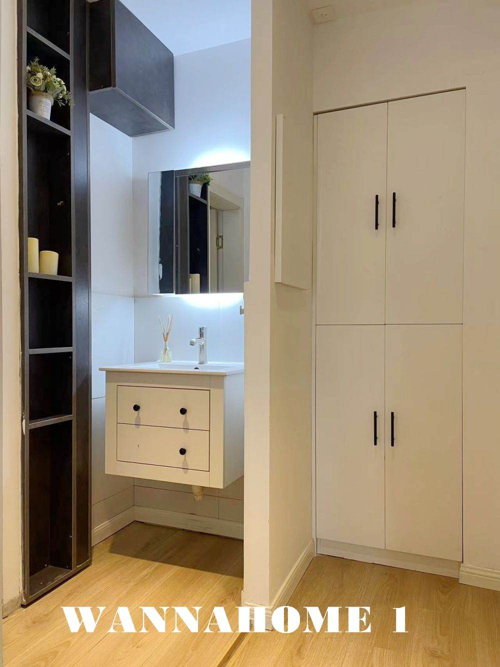 Housing image