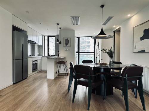 Housing image — Living Room