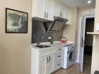 Housing image — Kitchen