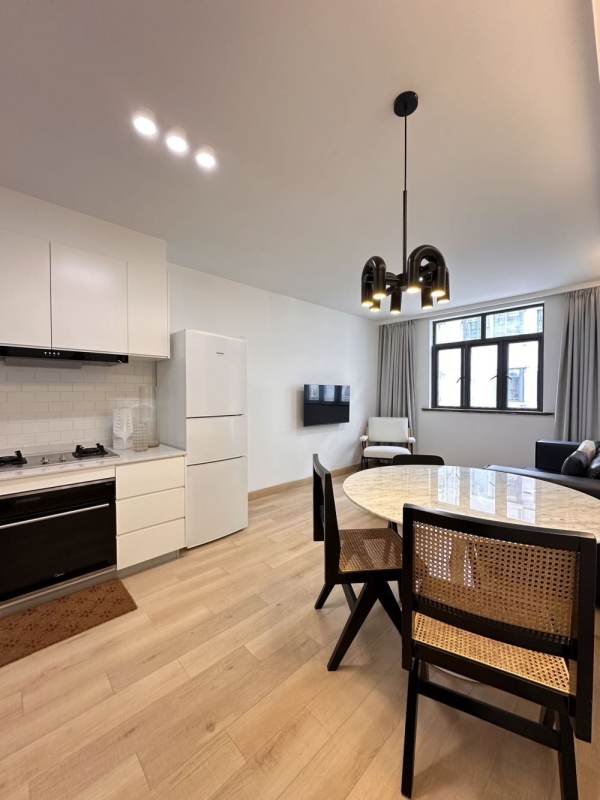 Housing image — Living Room