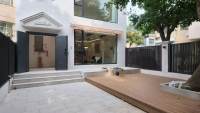 Housing image — Garden