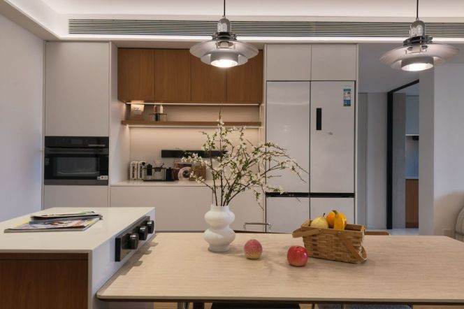 Spacious 2BR Apartment near Zhongshan Park