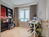 Housing image — Bedroom