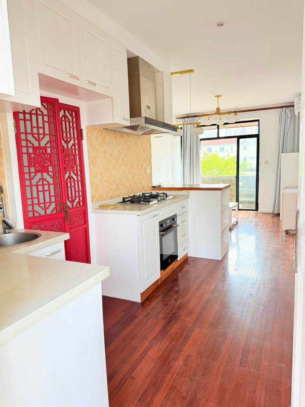 Housing image